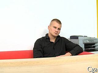 Hot gay sex vids from tumblr are here 😏