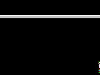 Perfect Step Sister Craves Raw Gay Fucking Bareback