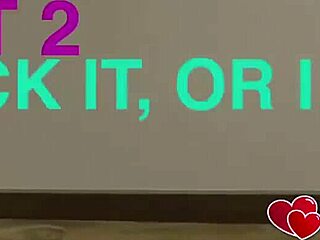 Perfect Step Sister Craves Raw Gay Fucking Bareback