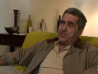 Brunette Milf Kayla Karrera Cowgirl Fuck