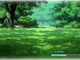 last embryo p3 spooky clit play feels so wild