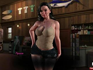 wow, treasureofnadia’s beautiful naked girl sunbathing on the beach in e1 45!