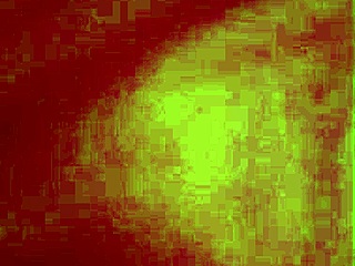 patsy gets fucked from front and back with oral in mexican scene