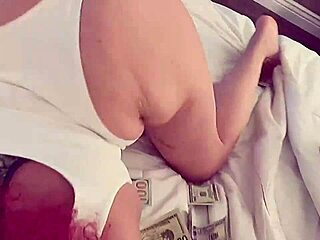 Horny latina wants to try anal compilation bbc creampie