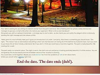 Hornstown hornyz j r in a cuckold fucking scene