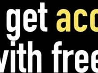 Oh wow, foot fetish newbie candy strokes hard cock with size 8 soles!