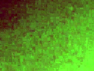 Riding with a plump partner in a couple's intimate moment.