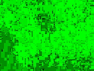 Her First Anal Experience Filled with Intense Emotions and Close-Up Assfucking