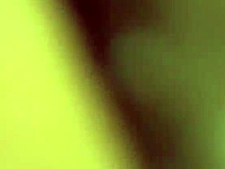 that rico creampie was so tasty and filling