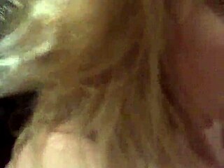 Katrinax Enjoys Wet Masturbation Session!