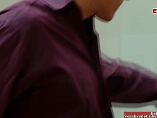 Oh, Petite Young 18+ Blonde With Small 18+ Tits Gets Facial Cumshot!