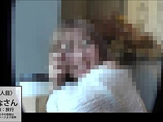 Access Full Version Link