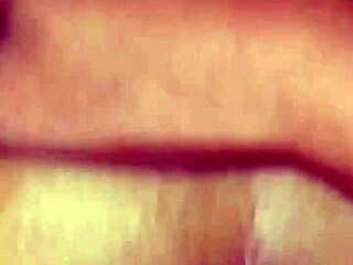 Sobha Das Enjoys Hard Anal Fucking!