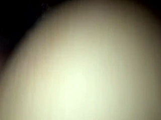 my aunt and i spending quality time together