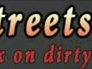 Big tit teen 18+ gets fucked on bed for first time, cheating like a slut in rough domination