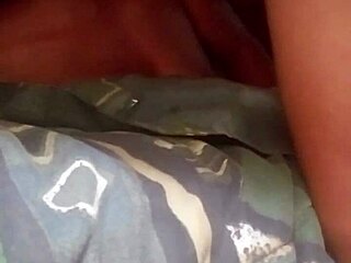 teamstee's latest vid, just watch that big black cock dominate.