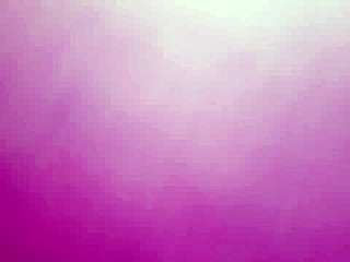 fucked that hotwife in black bra by the hotel window