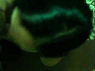 Mexican pornstar Dana Barzagli stars in a wild threesome