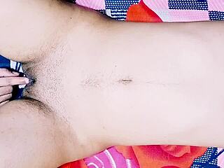 bhabi masturbation sex video before sex, getting all worked up