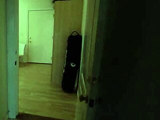 step bro zoey foxx cowgirl doggystyle big ass monster cock balls deep uncut