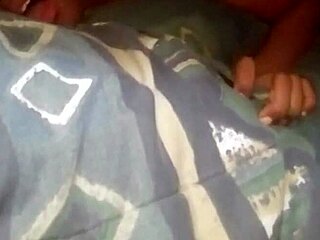 teamstee's latest vid, just watch that big black cock dominate.