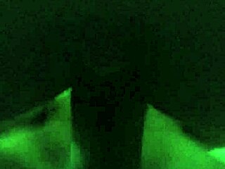 Her First Anal Experience Filled with Intense Emotions and Close-Up Assfucking