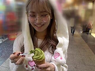 Access Full Version Link