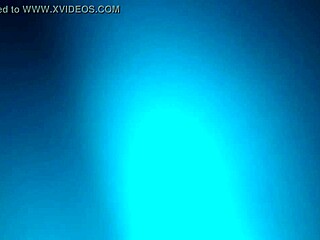 My Best Friend Moans Loud with a Creamy Finish