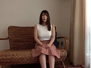 353hen-015 Full Version