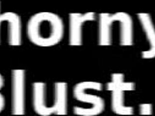 Fun with friends in high definition