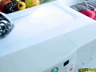 Man, busty Sofie Marie’s POV blowjob got me shakin’!