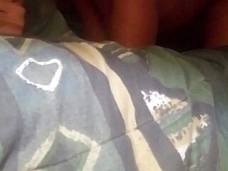 teamstee's latest vid, just watch that big black cock dominate.