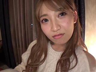 Access Full Version Link