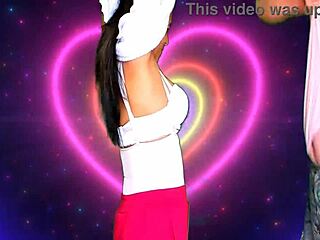 complete movie 4k making love in europe part 1 with agarabas and olpr preview