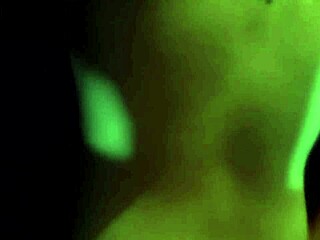 Stepsister Admits No One Has Broken Her Ass, I Try But Can't Fit It All, Hear Her Beg