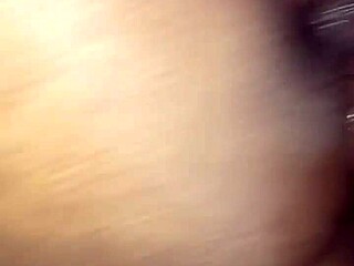 Sobha Das Enjoys Hard Anal Fucking!