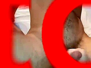 liberal mmf threesome with young bi couple and sub cuck, full on red