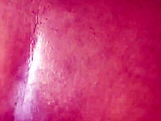 Sobha Das Enjoys Hard Anal Fucking!