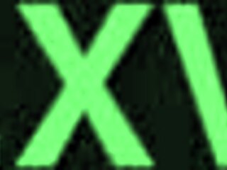 Her First Anal Experience Filled with Intense Emotions and Close-Up Assfucking