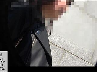 Access Full Version Link