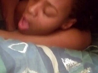 teamstee's latest vid, just watch that big black cock dominate.