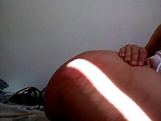 I Share My Webcam Solo Experience