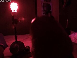 Close up jerk and jizz with big black monster cock?