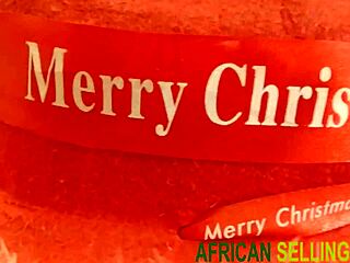 does mrs latina love sex on her birthday with that big black cock?