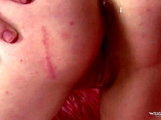 oh wow, brunette dumped by boyfriend fucks neighbor 😏