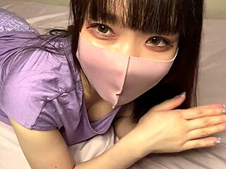 i feel her nipple so intensely