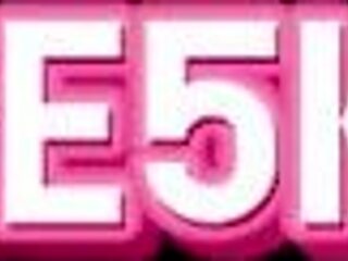 Homemade ebony milf gives subtle jerk off instructions