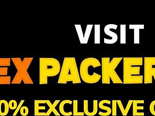 big ass latina teen getting rough fucked on first date 😈