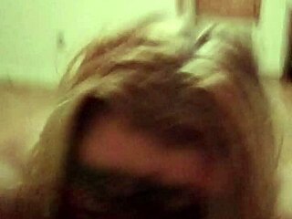 i'm obsessed with anarchy sanchez's blonde interracial blowjob