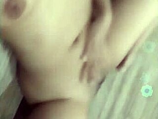 Yo, check this hot boobs show with KP7! Can't believe those big tits. Emoji: 😍